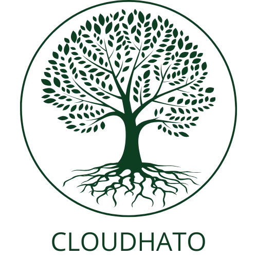 cloudhato